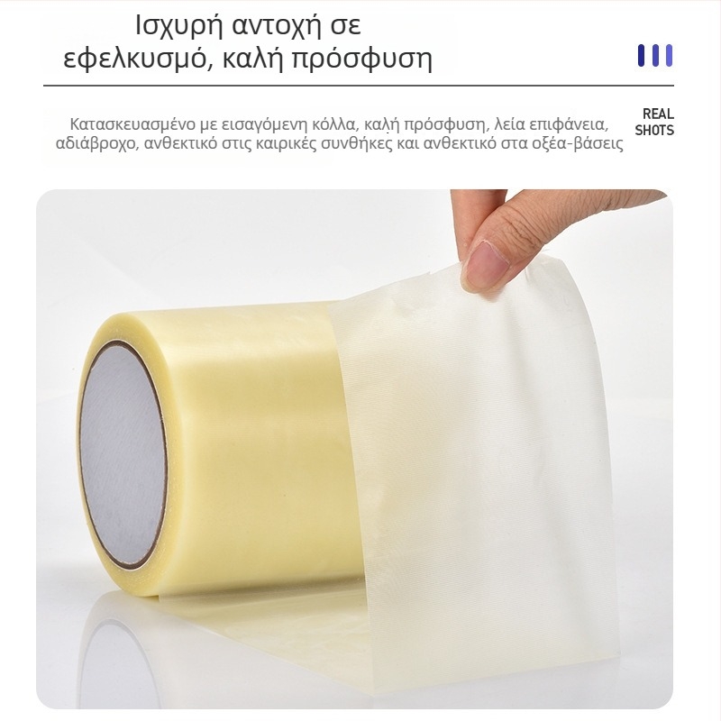 Προσαρμοσμένο προστατευτικό φιλμ PVC για σόλες παπουτσιών με ριγέ σχέδιο, κατάλληλο για υλικά παπουτσιών, ανθεκτικό στη σκόνη και στη βρωμιά, για επιφάνειες επίπλων και ηχοσυστημάτων
