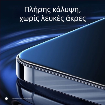 Corning γυάλινο προστατευτικό οθόνης για Huawei Mate 80 Pro / Mate 80 Pro Max — προστασία ιδιωτικότητας, πλήρης κάλυψη, αντιανακλαστικό, ανθεκτικό σε δακτυλικά αποτυπώματα, φίλτρο μπλε φωτός, ανθεκτικό σε πτώσεις