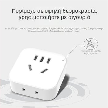Αντάπτορας βρετανικού προτύπου σε οικιακή πολυπρίζα, 1 προς 2 υποδοχές, μετατροπέας βύσματος βρετανικού τύπου, ταξιδιωτική πρίζα Χονγκ Κονγκ και Μακάο