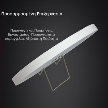 Μόνωση με προστασία από το νερό για καλώδια, διπλής όψεως λωρίδα buffer για επισκευές αγωγών, ηλεκτρικά υλικά, ανθεκτικά σε υψηλές θερμοκρασίες