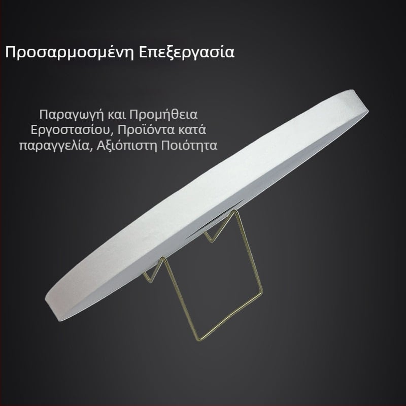 Μόνωση με προστασία από το νερό για καλώδια, διπλής όψεως λωρίδα buffer για επισκευές αγωγών, ηλεκτρικά υλικά, ανθεκτικά σε υψηλές θερμοκρασίες