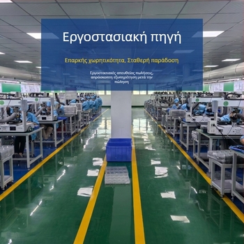 HT118E Ψηφιακό πολύμετρο για ηλεκτρολόγους, 20.000 μετρήσεις, αυτόματη επιλογή κλίμακας, αληθινό RMS, διχρωματικός οπίσθιος φωτισμός, προστασία από καύση NCV