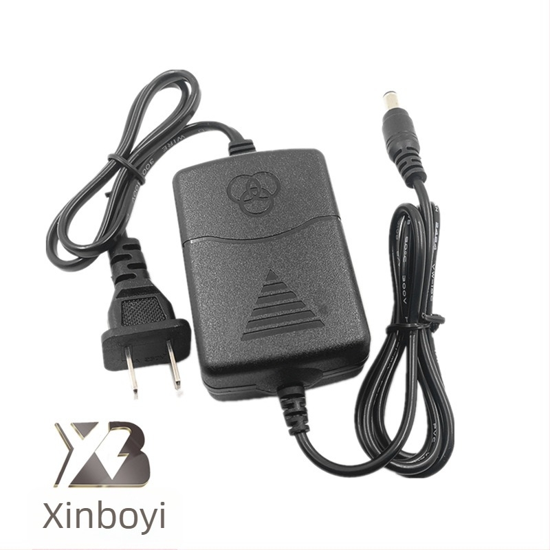 Τροφοδοτικό 9V 1A/2A για ασύρματο δρομολογητή, ευρυζωνικό μόντεμ, διακόπτης, ηχείο, φορητό DVD, φόρτιση DC