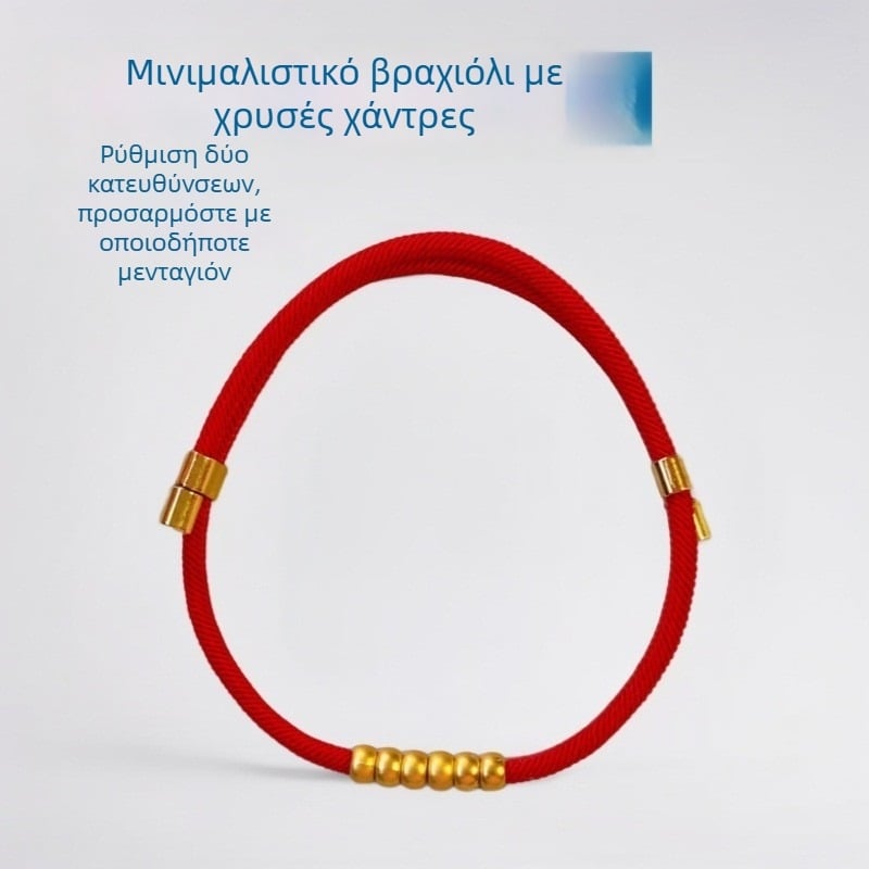 Κολάρο κατοικίδίου με εορταστικό χρυσό μαργαριταρένιο φινίρισμα, κατάλληλο για γάτες και σκύλους, ρυθμιζόμενο διακοσμητικό κολάρο με γραμμένο όνομα
