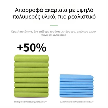 Πάνα ούρων για σκύλους, παχύτερη απορροφητική μιας χρήσης πάνα εκπαίδευσης με εκτύπωση