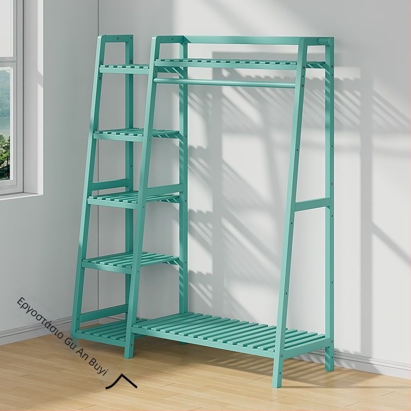 DIY κατασκευή ανάβασης γάτας – αυτόνομη ξύλινη βάση αποθήκευσης, παιχνίδι για κατοικίδια, οικιακή χρήση, εξοικονόμηση χώρου