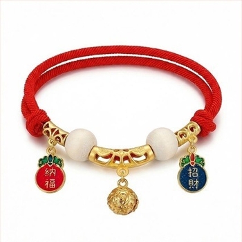 Κολάρο αποπαρασίτωσης για κατοικίδια με χαραγμένη ταυτότητας και καμπανάκι, για γάτες και σκύλους, κατάλληλο για μεσαίες και μεγάλες ράτσες