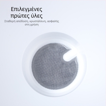 Ιατρικό νάιλον φίλτρο για φιλτράρισμα αίματος και ορού, πλήρεις προδιαγραφές και προσαρμόσιμες μονάδες φίλτρων