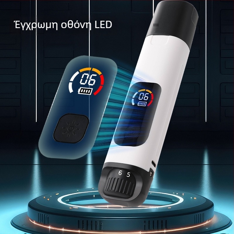 Τριβέας νυχιών κατοικίδίων με LED διπλού φωτισμού, επαναφορτιζόμενος ηλεκτρικός κόφτης νυχιών για γάτες και σκύλους
