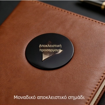 Μεταλλική ετικέτα ονόματος για άρωμα, αλουμινένιο πάνελ, μεταξοτυπία, ανάγλυφη ετικέτα από κράμα ψευδάργύρου, ετικέτα αρωματοθεραπείας, προσαρμογή από τον κατασκευαστή