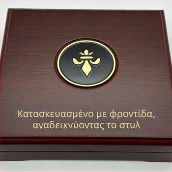 Μεταλλική ετικέτα ονόματος για άρωμα, αλουμινένιο πάνελ, μεταξοτυπία, ανάγλυφη ετικέτα από κράμα ψευδάργύρου, ετικέτα αρωματοθεραπείας, προσαρμογή από τον κατασκευαστή