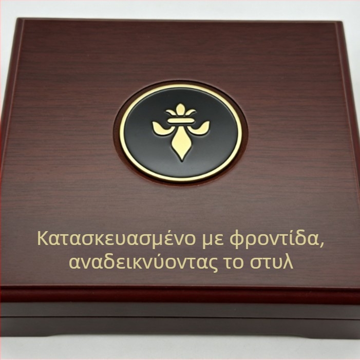 Μεταλλική ετικέτα ονόματος για άρωμα, αλουμινένιο πάνελ, μεταξοτυπία, ανάγλυφη ετικέτα από κράμα ψευδάργύρου, ετικέτα αρωματοθεραπείας, προσαρμογή από τον κατασκευαστή