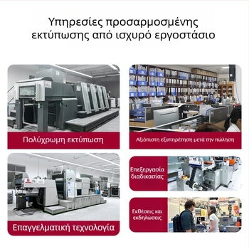 Προσαρμοσμένο κουτί συσκευασίας καλλυντικών με παράθυρο, λευκό χαρτόνι, λαμιναρισμένη εκτύπωση, λογότυπο
