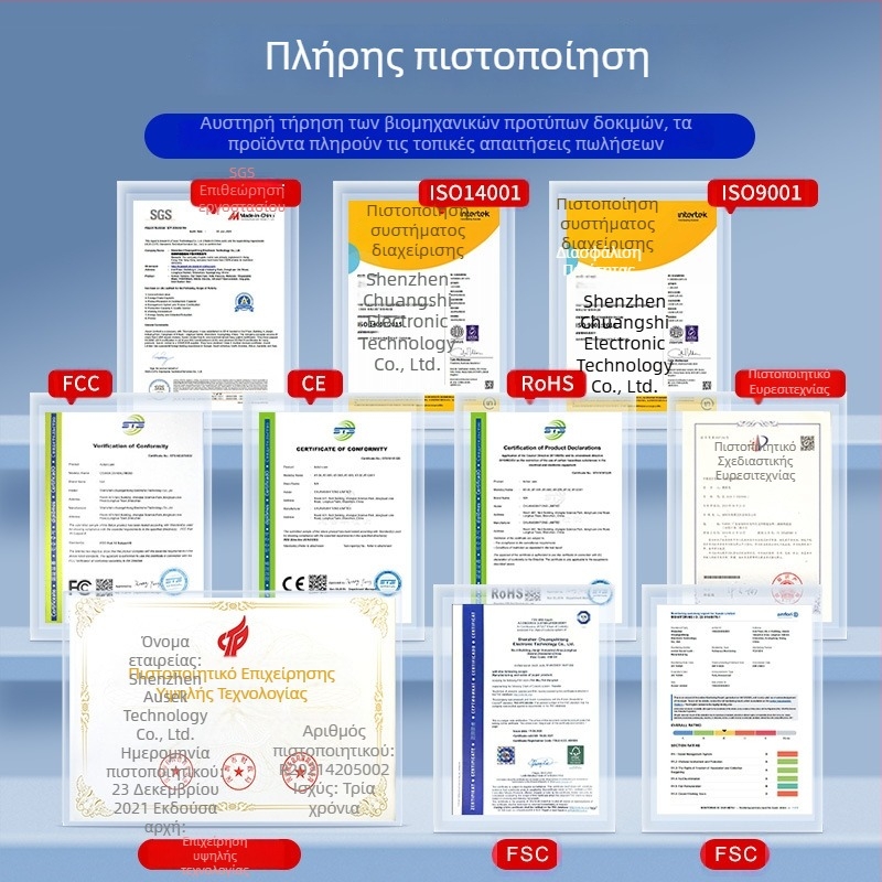 Τρικεφαλικός προσαρμογέας θερμής μπότας για κάμερες, αλουμινένιο κράμα, συμβατός με Sony ZV-E10
