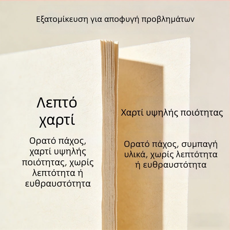 Προσαρμοσμένο κουτί δώρου με καπάκι και βάση, εξωτερική συσκευασία, κενή κούτα, σετ δώρου τσαγιού και mooncake