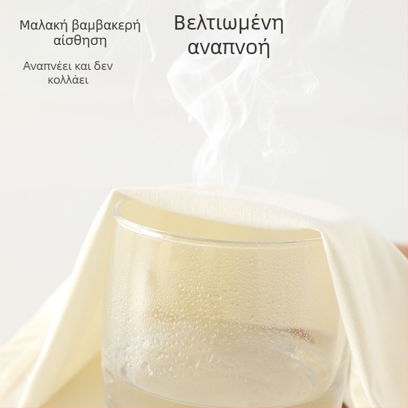 Παιδικό T‑shirt σε χρωματικούς μπλοκ, κοντό μανίκι, στρογγυλός λαιμός, σχέδιο με μικρό αρκουδάκι, καλοκαιρινό τοπ
