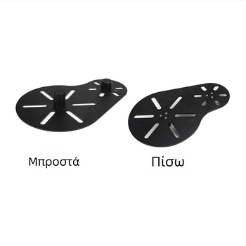 Συσκευή αποθήκευσης και διανομής φιλμ από κράμα αλουμινίου, δίσκος φόρτωσης φιλμ, αξεσουάρ αποθήκευσης και προστασίας φιλμ για ρετρό φωτογραφική μηχανή