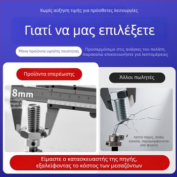 Σιδηροδρομικές καρφίτσες, χειροποίητες τετράγωνες για γραμμές, εξαρτήματα γραμμής, χάλυβας θερμοκύλισης σε στερεή μορφή