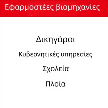 Φάκελος εγγράφων από κραφτ χαρτί με λογότυπο, λευκό κραφτ χαρτί, προσαρμοσμένος φάκελος