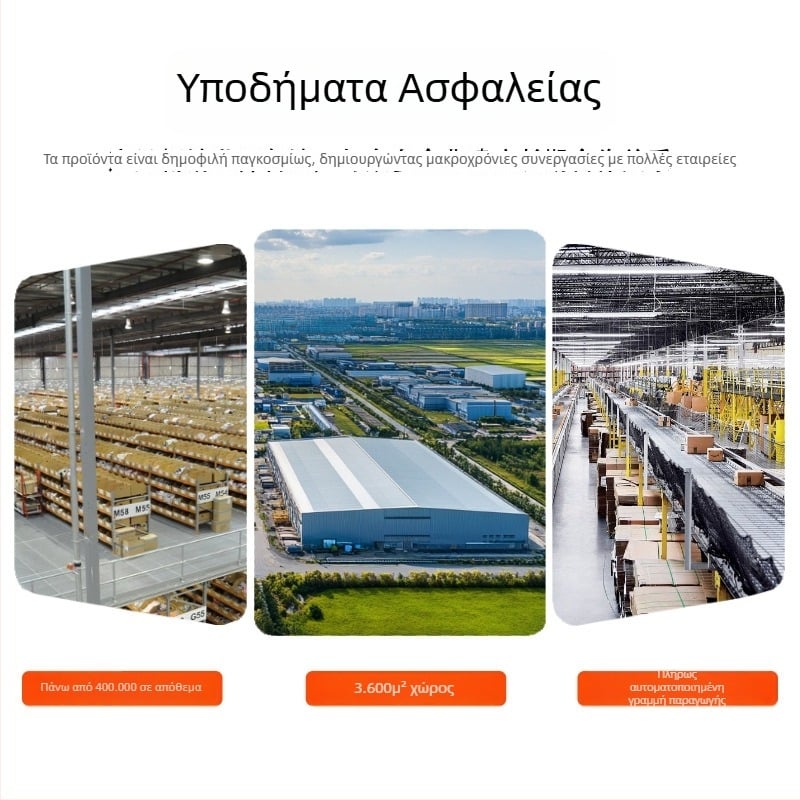 Προσαρμοσμένα προστατευτικά παπούτσια υψηλού ύψους με αντίσταση σε χτυπήματα και διάτρηση, υλικό microfiber, άνετα και ανθεκτικά, αντιολισθητική σόλα, εργασιακά μποτάκια για άνδρες