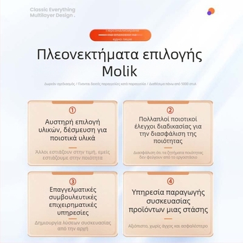 Σετ από δύο κουτιά δώρου κρασιού – πολυτελής θήκη προβολής για κόκκινο και λευκό κρασί