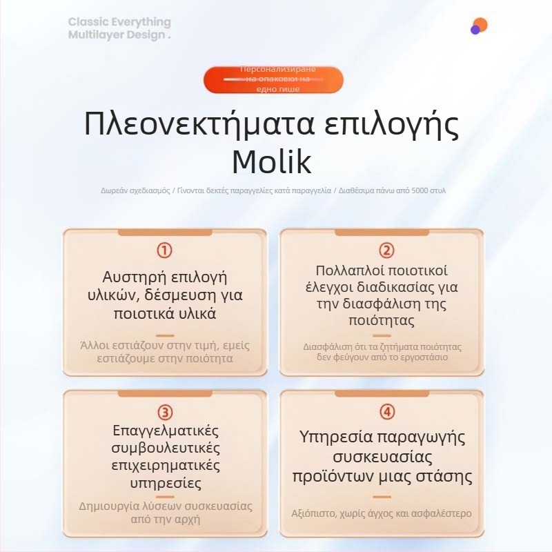 Σετ από δύο κουτιά δώρου κρασιού – πολυτελής θήκη προβολής για κόκκινο και λευκό κρασί