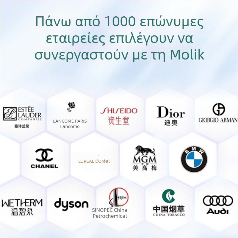 Σετ από δύο κουτιά δώρου κρασιού – πολυτελής θήκη προβολής για κόκκινο και λευκό κρασί