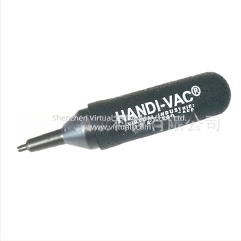 Αντιστατικό στυλό αναρρόφησης HANDI-VAC για IC τσιπ, κιτ