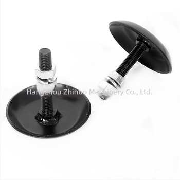 ATV UTV χιονοστιλέτα Rack-A66 ζεύγος 2873423 MPDY2769