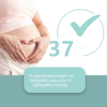 6 ml σιλικόνιου συλλέκτης κολλοστορμίου, φορητός συλλέκτης γάλακτος κατά της διαρροής