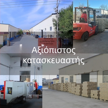 Κάθετος σταθμός πλύσης ματιών με πεντάλ – 304 ανοξείδωτο ατσάλι και ABS, βιομηχανικού τύπου