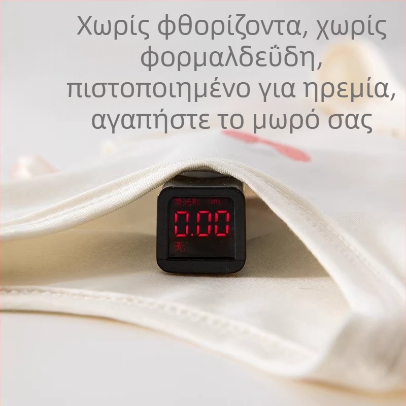 Βρεφικό ρόμπερ με φτερωτά μανίκια, καλοκαιρινό ελαφρύ βαμβάκι, στυλ πριγκίπισσας, για νεογέννητο κορίτσι