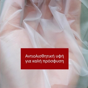 Επιπλέον παχιά γάντια μίας χρήσης CPE, ματ διαφανές πλαστικό, 100 τεμάχια, κουζίνα και εξυπηρέτηση τροφίμων