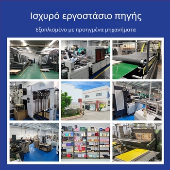 Χρωματικά εκτυπωμένο κουτί συσκευασίας για εσώρουχα και ενδύματα, κυματοειδές χαρτόνι, μικρή παρτίδα προσαρμοσμένων χρωματιστών κουτιών, κουτί με στυλ αεροπλάνου