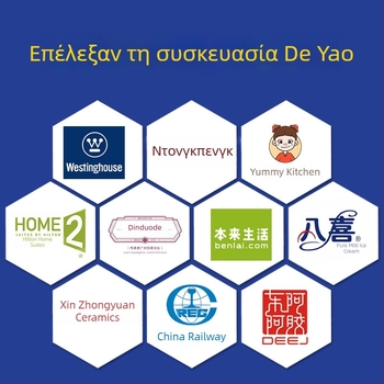Χρωματικά εκτυπωμένο κουτί συσκευασίας για εσώρουχα και ενδύματα, κυματοειδές χαρτόνι, μικρή παρτίδα προσαρμοσμένων χρωματιστών κουτιών, κουτί με στυλ αεροπλάνου