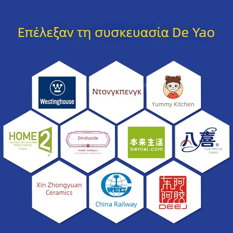Χρωματικά εκτυπωμένο κουτί συσκευασίας για εσώρουχα και ενδύματα, κυματοειδές χαρτόνι, μικρή παρτίδα προσαρμοσμένων χρωματιστών κουτιών, κουτί με στυλ αεροπλάνου
