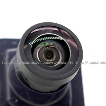 BL3Z-19G490-B / EL3T-19G490-AA Κάμερα οπισθοπορείας για Ford F-150 Raptor 2011-2014