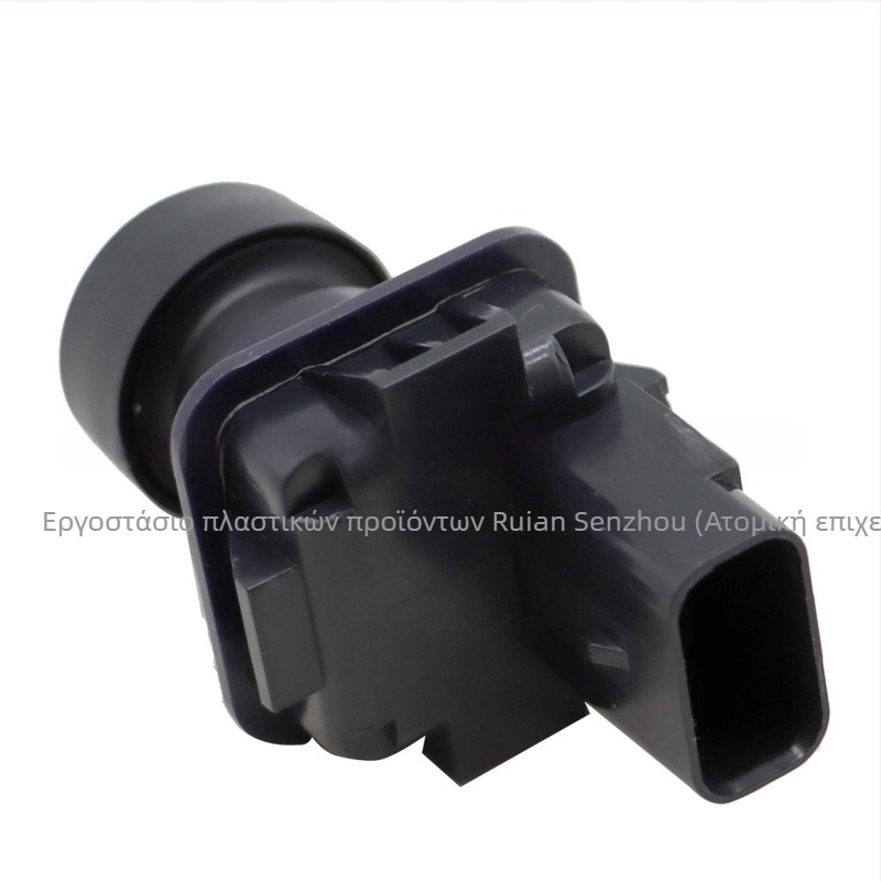 BL3Z-19G490-B / EL3T-19G490-AA Κάμερα οπισθοπορείας για Ford F-150 Raptor 2011-2014