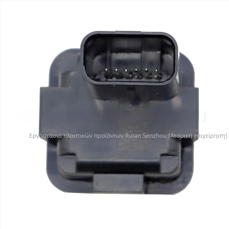 BL3Z-19G490-B / EL3T-19G490-AA Κάμερα οπισθοπορείας για Ford F-150 Raptor 2011-2014