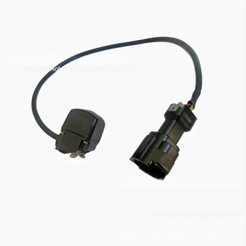 95760-1W310 Hyundai οπίσθια κάμερα παρκινγκ - εικόνα αντίστροφης στάθμευσης 957601W310