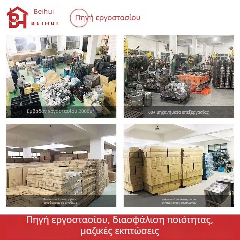 Δοχείο γεύματος από ανοξείδωτο χάλυβα 304, κενού, πολυστρωματικό, με μεγάλη χωρητικότητα, για υπαλλήλους και φοιτητές