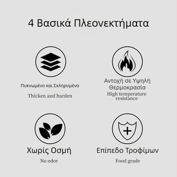 Βιοδιασπώμενο σετ τσαγιού Kung Fu σε κουτί, φορητό σκεύος τσαγιού από ρυζόφλουδες για εξωτερικές μετακινήσεις και οικιακή χρήση