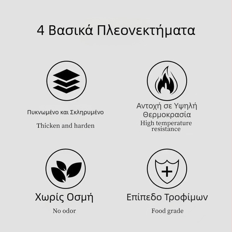 Βιοδιασπώμενο σετ τσαγιού Kung Fu σε κουτί, φορητό σκεύος τσαγιού από ρυζόφλουδες για εξωτερικές μετακινήσεις και οικιακή χρήση
