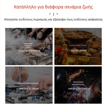 Διπλής όψεως ματ σιλικόνης για μπάρμπεκιου, εξωτερικό κάμπινγκ, αντίσταση σε υψηλές θερμοκρασίες, αντιφλόγιστο, 60×40 ίντσες