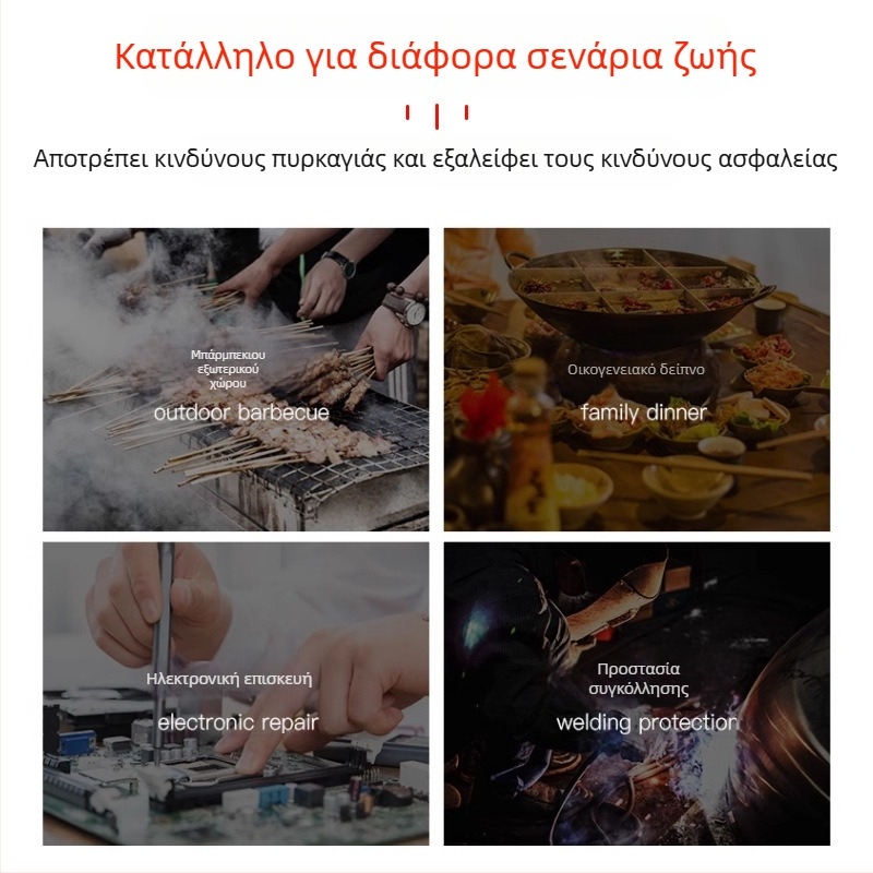 Διπλής όψεως ματ σιλικόνης για μπάρμπεκιου, εξωτερικό κάμπινγκ, αντίσταση σε υψηλές θερμοκρασίες, αντιφλόγιστο, 60×40 ίντσες