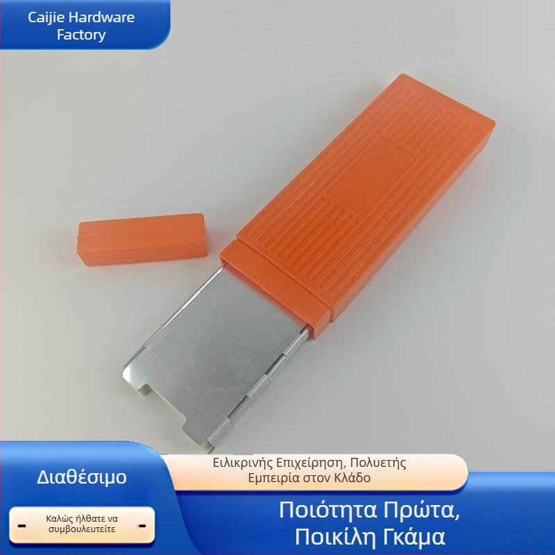 Πτυσσόμενο αλουμινένιο προστατευτικό από τον άνεμο για υπαίθριο μαγείρεμα, ορειβασία και κατασκήνωση