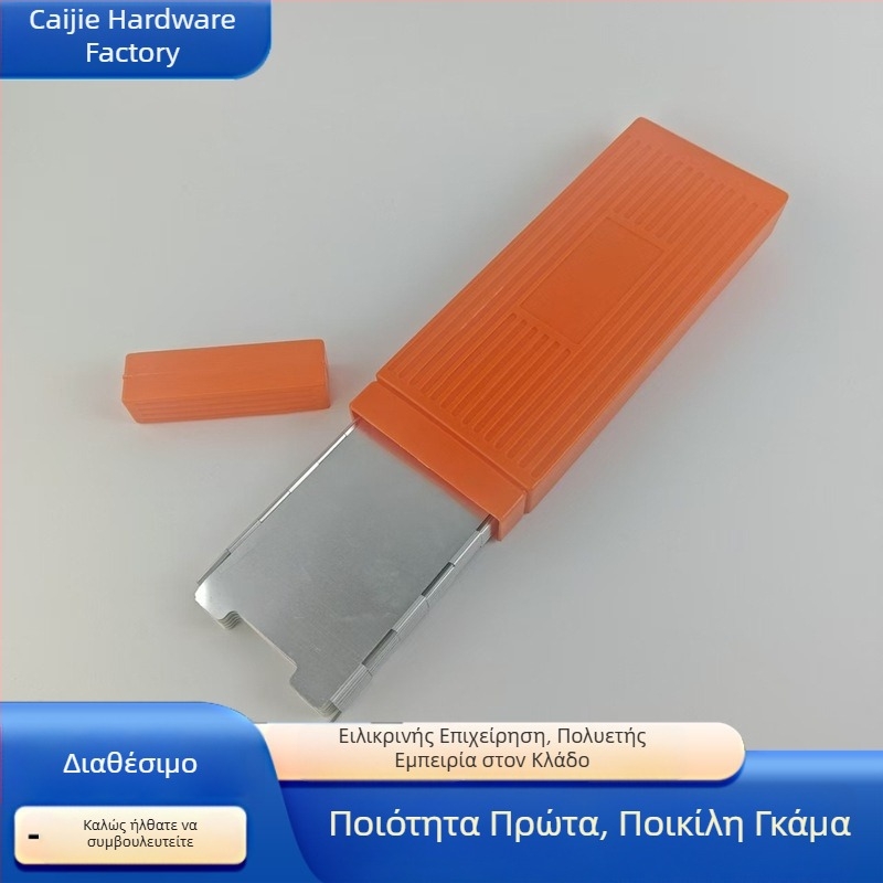 Πτυσσόμενο αλουμινένιο προστατευτικό από τον άνεμο για υπαίθριο μαγείρεμα, ορειβασία και κατασκήνωση