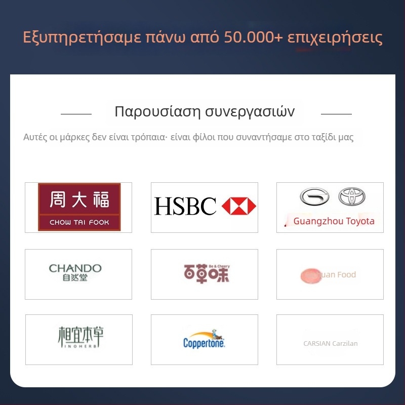 Κουτί κινητού σε βιβλιο-στυλ με αναδιπλούμενο καπάκι, ρυθμιζόμενο, εσωτερική θήκη blister και πολυτελής θερμοτυπωμένη ανάγλυφη επένδυση