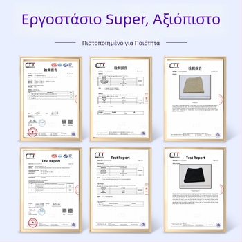 Τριγωνικά σημαδάκια από ύφασμα τύπου burlap για διακόσμηση γενεθλίων και παιδικού σταθμού – Διαθέσιμο