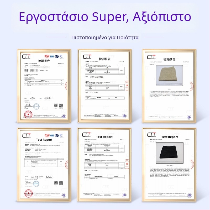 Τριγωνικά σημαδάκια από ύφασμα τύπου burlap για διακόσμηση γενεθλίων και παιδικού σταθμού – Διαθέσιμο